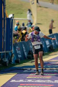 BIB: 
                            <button type="button" onclick="openModal(27332276)" class="btn btn-primary btn-sm float-right btn-popup" data-toggle="modal" data-target=".modal-high-quality">
                        <i class="fas fa-shopping-cart"></i> Add to Cart
                    </button>
                                            <button type="button" onclick="isThisMe(27332276, true)" class="btn btn-success btn-sm float-right btn-popup btn-isme hidden" data-toggle="tooltip" data-placement="bottom" title="นี่คือรูปของคุณใช่ไหม คลิกที่นี่เพื่อเอาเข้าอัลบั้ม">
                        <i class="fas fa-plus"></i> Add to album
                    </button>
                    <button type="button" onclick="isThisMe(27332276, false)" class="btn btn-warning btn-sm float-right btn-popup btn-isnotme hidden">
                        <i class="fas fa-ban"></i> Remove from album
                    </button>